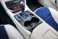Maserati GranTurismo 4.7 Sport | BTW | Carplay | Camera | Memory Blanco - thumbnail 18