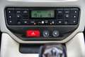 Maserati GranTurismo 4.7 Sport | BTW | Carplay | Camera | Memory Blanco - thumbnail 22