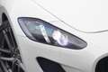 Maserati GranTurismo 4.7 Sport | BTW | Carplay | Camera | Memory Blanco - thumbnail 43