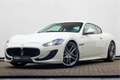 Maserati GranTurismo 4.7 Sport | BTW | Carplay | Camera | Memory Blanco - thumbnail 6