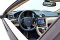 Maserati GranTurismo 4.7 Sport | BTW | Carplay | Camera | Memory Blanco - thumbnail 21