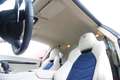Maserati GranTurismo 4.7 Sport | BTW | Carplay | Camera | Memory Blanco - thumbnail 27