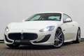 Maserati GranTurismo 4.7 Sport | BTW | Carplay | Camera | Memory Blanco - thumbnail 5