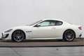 Maserati GranTurismo 4.7 Sport | BTW | Carplay | Camera | Memory Blanco - thumbnail 7