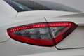 Maserati GranTurismo 4.7 Sport | BTW | Carplay | Camera | Memory Blanco - thumbnail 46