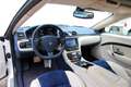 Maserati GranTurismo 4.7 Sport | BTW | Carplay | Camera | Memory Blanco - thumbnail 26