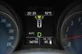 Maserati GranTurismo 4.7 Sport | BTW | Carplay | Camera | Memory Blanco - thumbnail 20