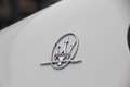 Maserati GranTurismo 4.7 Sport | BTW | Carplay | Camera | Memory Blanco - thumbnail 47