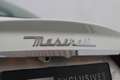 Maserati GranTurismo 4.7 Sport | BTW | Carplay | Camera | Memory Blanco - thumbnail 45