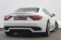Maserati GranTurismo 4.7 Sport | BTW | Carplay | Camera | Memory Blanco - thumbnail 11