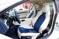Maserati GranTurismo 4.7 Sport | BTW | Carplay | Camera | Memory Blanco - thumbnail 15