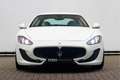 Maserati GranTurismo 4.7 Sport | BTW | Carplay | Camera | Memory Blanco - thumbnail 4