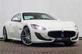 Maserati GranTurismo 4.7 Sport | BTW | Carplay | Camera | Memory Blanco - thumbnail 1