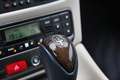 Maserati GranTurismo 4.7 Sport | BTW | Carplay | Camera | Memory Blanco - thumbnail 30
