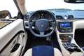 Maserati GranTurismo 4.7 Sport | BTW | Carplay | Camera | Memory Blanco - thumbnail 16