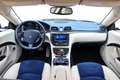 Maserati GranTurismo 4.7 Sport | BTW | Carplay | Camera | Memory Blanco - thumbnail 14