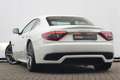 Maserati GranTurismo 4.7 Sport | BTW | Carplay | Camera | Memory Blanco - thumbnail 9