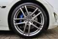 Maserati GranTurismo 4.7 Sport | BTW | Carplay | Camera | Memory Blanco - thumbnail 48