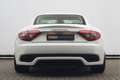 Maserati GranTurismo 4.7 Sport | BTW | Carplay | Camera | Memory Blanco - thumbnail 10