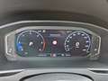 Volkswagen Passat Variant R-LINE 2,0 TDI DSG*RFK*ACC*19 ZOLL*GARANTIE*KREDIT Bleu - thumbnail 35