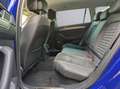 Volkswagen Passat Variant R-LINE 2,0 TDI DSG*RFK*ACC*19 ZOLL*GARANTIE*KREDIT Bleu - thumbnail 16