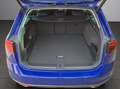 Volkswagen Passat Variant R-LINE 2,0 TDI DSG*RFK*ACC*19 ZOLL*GARANTIE*KREDIT Bleu - thumbnail 17