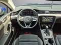 Volkswagen Passat Variant R-LINE 2,0 TDI DSG*RFK*ACC*19 ZOLL*GARANTIE*KREDIT Bleu - thumbnail 13