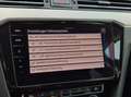Volkswagen Passat Variant R-LINE 2,0 TDI DSG*RFK*ACC*19 ZOLL*GARANTIE*KREDIT Bleu - thumbnail 24
