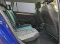 Volkswagen Passat Variant R-LINE 2,0 TDI DSG*RFK*ACC*19 ZOLL*GARANTIE*KREDIT Bleu - thumbnail 18