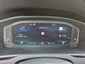 Volkswagen Passat Variant R-LINE 2,0 TDI DSG*RFK*ACC*19 ZOLL*GARANTIE*KREDIT Bleu - thumbnail 34