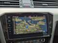 Volkswagen Passat Variant R-LINE 2,0 TDI DSG*RFK*ACC*19 ZOLL*GARANTIE*KREDIT Bleu - thumbnail 22