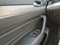 Volkswagen Passat Variant R-LINE 2,0 TDI DSG*RFK*ACC*19 ZOLL*GARANTIE*KREDIT Bleu - thumbnail 21