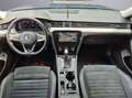 Volkswagen Passat Variant R-LINE 2,0 TDI DSG*RFK*ACC*19 ZOLL*GARANTIE*KREDIT Bleu - thumbnail 12