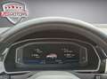 Volkswagen Passat Variant R-LINE 2,0 TDI DSG*RFK*ACC*19 ZOLL*GARANTIE*KREDIT Bleu - thumbnail 36