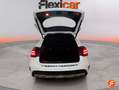 Mercedes-Benz GLA 180 Blanco - thumbnail 13