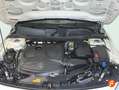 Mercedes-Benz GLA 180 Blanco - thumbnail 16