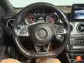 Mercedes-Benz GLA 180 Blanco - thumbnail 8