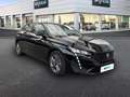 Peugeot 308 1.5 BlueHDi 130ch S\u0026S Active Pack EAT8 Noir - thumbnail 3