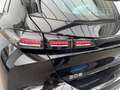 Peugeot 308 1.5 BlueHDi 130ch S\u0026S Active Pack EAT8 Noir - thumbnail 17