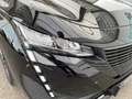 Peugeot 308 1.5 BlueHDi 130ch S\u0026S Active Pack EAT8 Noir - thumbnail 16