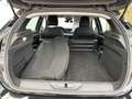 Peugeot 308 1.5 BlueHDi 130ch S\u0026S Active Pack EAT8 Noir - thumbnail 6