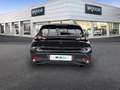 Peugeot 308 1.5 BlueHDi 130ch S\u0026S Active Pack EAT8 Noir - thumbnail 5