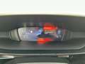 Peugeot 308 1.5 BlueHDi 130ch S\u0026S Active Pack EAT8 Noir - thumbnail 10