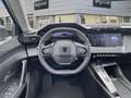 Peugeot 308 1.5 BlueHDi 130ch S\u0026S Active Pack EAT8 Noir - thumbnail 9