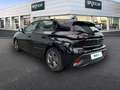 Peugeot 308 1.5 BlueHDi 130ch S\u0026S Active Pack EAT8 Noir - thumbnail 7