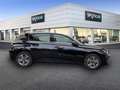 Peugeot 308 1.5 BlueHDi 130ch S\u0026S Active Pack EAT8 Noir - thumbnail 4