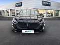 Peugeot 308 1.5 BlueHDi 130ch S\u0026S Active Pack EAT8 Noir - thumbnail 2