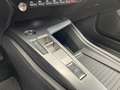 Peugeot 308 1.5 BlueHDi 130ch S\u0026S Active Pack EAT8 Noir - thumbnail 14