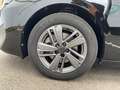 Peugeot 308 1.5 BlueHDi 130ch S\u0026S Active Pack EAT8 Noir - thumbnail 13