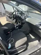 Peugeot 208 1.6 BlueHDi 100ch BVM5 Urban Soul